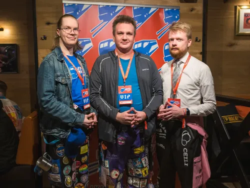 Jyväsmetro-149.webp